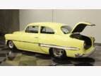 Thumbnail Photo 37 for 1953 Chevrolet Other Chevrolet Models